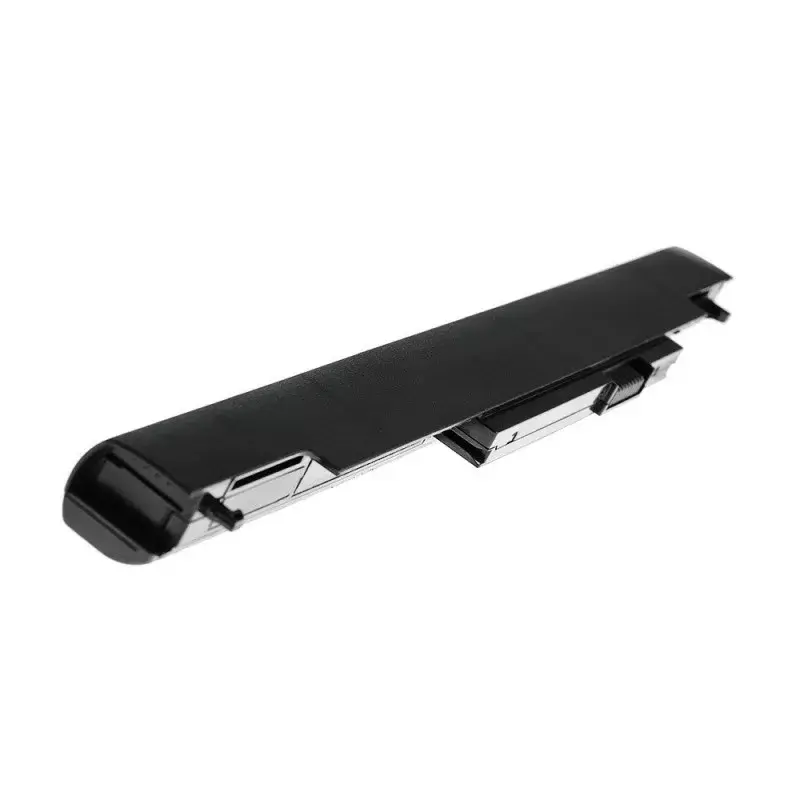 Akumulators Green Cell HP89 — Li‑Ion 11,1 V 2200 mAh Photo 5