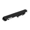 Akumulators Green Cell HP89 — Li‑Ion 11,1 V 2200 mAh Photo 5