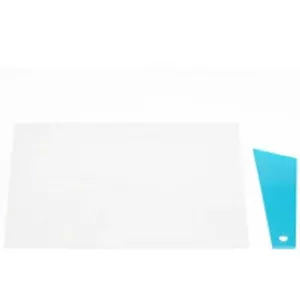 Laptop screen protector Panasonic CF-VPF34U