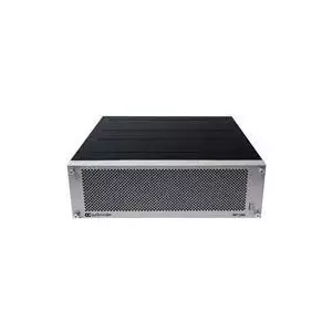 IP-шлюз AUDIOCODES MP1288-72S-2AC с 72 FXS-портами, двойное питание AC