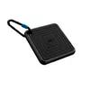 Silicon Power PC60 256 ГБ внешний SSD Photo 5