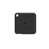 Внешний SSD Silicon Power CP60 2 ТБ Photo 5