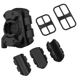 Seat post mount kit GARMIN RCT715 for cycling computers and rear radar sensors