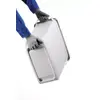 Durable DURABIN Taisnstūra Plastmasas Photo 6