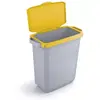 Durable DURABIN Taisnstūra Plastmasas Photo 2