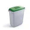 Durable DURABIN Taisnstūra Plastmasas Photo 2