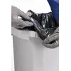 Durable DURABIN Taisnstūra Plastmasas Photo 5