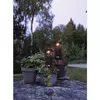 Уличное наземное освещение Star Trading 481-41 Photo 3