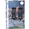 Уличное наземное освещение Star Trading 481-41 Photo 7