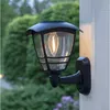 Star Trading Felix sienas LED 21 cm Photo 2