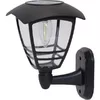 Star Trading Felix sienas LED 21 cm Photo 3