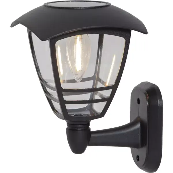 Star Trading Felix sienas LED 21 cm Photo 4