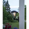 Star Trading Felix sienas LED 21 cm Photo 5