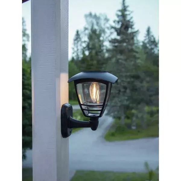 Star Trading Felix sienas LED 21 cm Photo 6
