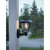 Star Trading Felix sienas LED 21 cm Photo 6