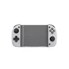 nacon MG-X Grey Bluetooth gamepad for iOS Photo 2