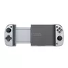nacon MG-X Grey Bluetooth gamepad for iOS Photo 3