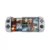 nacon MG-X Grey Bluetooth gamepad for iOS Photo 4