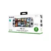 nacon MG-X Grey Bluetooth gamepad for iOS Photo 5
