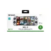 nacon MG-X Grey Bluetooth gamepad for iOS Photo 6