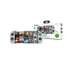 nacon MG-X Grey Bluetooth gamepad for iOS Photo 7
