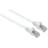 Network Cable Intellinet Cat6 Photo 2