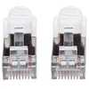 Network Cable Intellinet Cat6 Photo 3