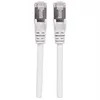 Network Cable Intellinet Cat6 Photo 4