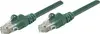 Network Cable Intellinet Cat6 Photo 2
