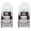 Network Cable Intellinet Cat6 Photo 3