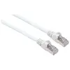 Tīkla kabelis Intellinet Cat6 Photo 2