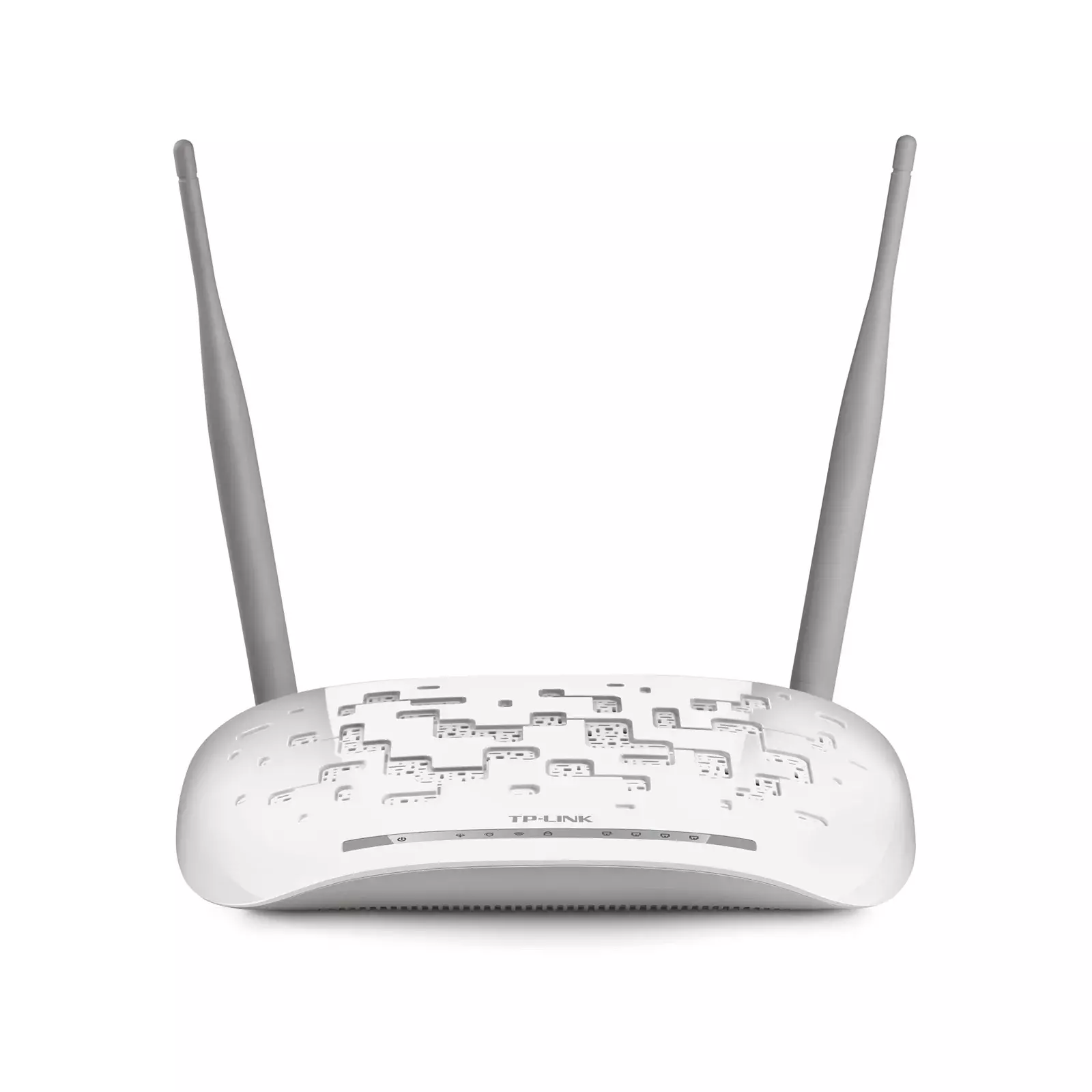 TP-LINK TD-W8961N(EU) Photo 1