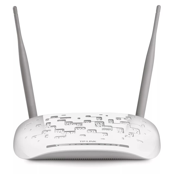 TP-LINK TD-W8961N(EU) Photo 1