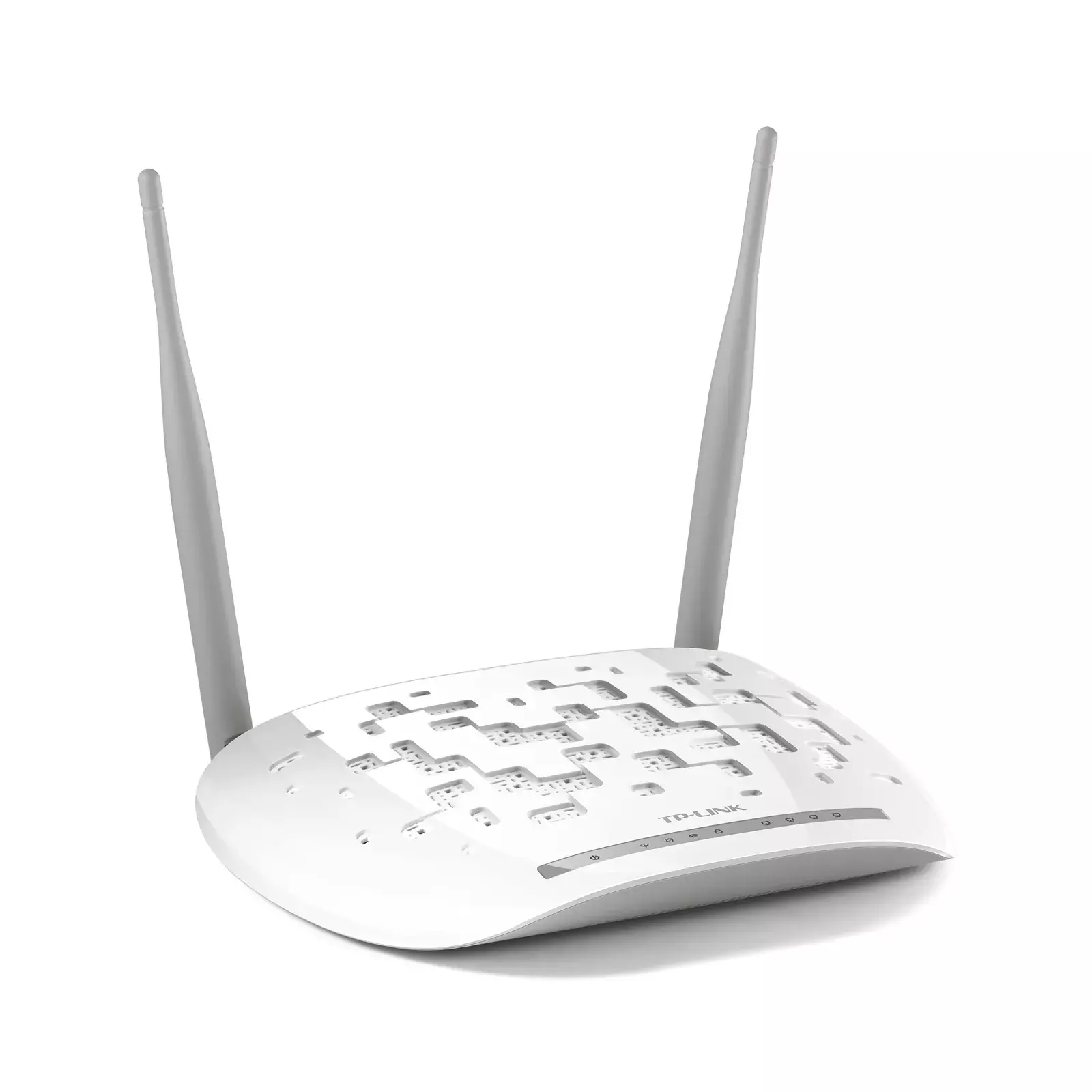 TP-LINK TD-W8961N(EU) Photo 2