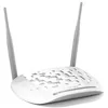 TP-LINK TD-W8961N(EU) Photo 2