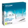 TP-LINK TD-W8961N(EU) Photo 3