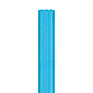 Garden Hose Cellfast 19-022N 15m Above Ground Blue