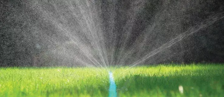 Garden Hose 19-022N Photo 2