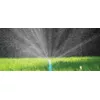 Garden Hose 19-022N Photo 2
