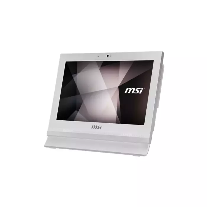 MSI PRO 16T 7M-020XEU Photo 1