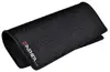 THERMALTAKE DASHER 2016 gaming mouse pad Photo 2