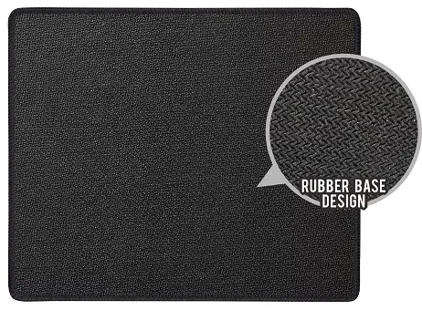 THERMALTAKE DASHER 2016 gaming mouse pad Photo 4