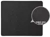 THERMALTAKE DASHER 2016 gaming mouse pad Photo 4