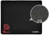 THERMALTAKE DASHER 2016 gaming mouse pad Photo 5
