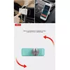 XO C8 Mini car vent smartphone holder Photo 2