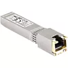 StarTech SFP10GBTCST SFP+ 10GBASE‑T vara modulis Photo 2