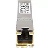 StarTech SFP10GBTCST SFP+ 10GBASE‑T vara modulis Photo 3