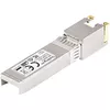 StarTech SFP10GBTCST SFP+ 10GBASE‑T vara modulis Photo 4