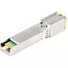 StarTech SFP10GBTCST SFP+ 10GBASE‑T vara modulis Photo 5