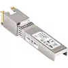 StarTech SFP10GBTCST SFP+ 10GBASE‑T vara modulis Photo 6